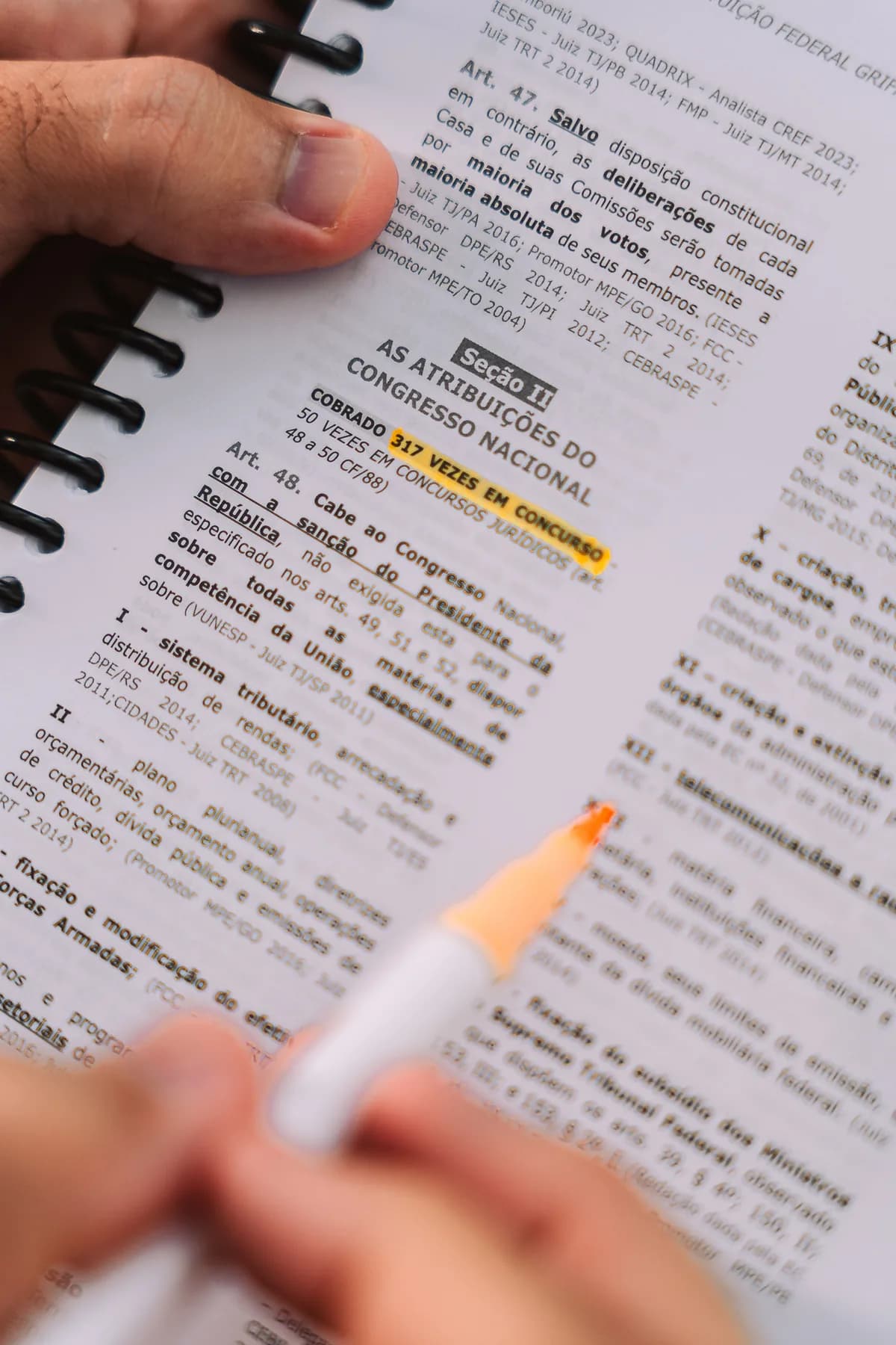 Estatísticas de Cobrança.